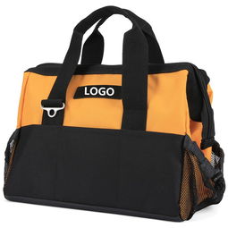 工具包與床上用品的巧妙融合 打造多功能家居存儲解決方案